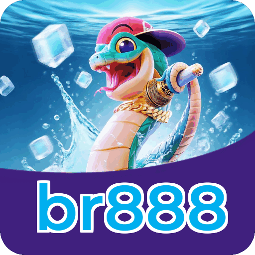 Download Android br888