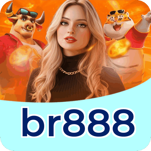 Roleta ao vivo Evolution Gaming com múltiplas câmeras