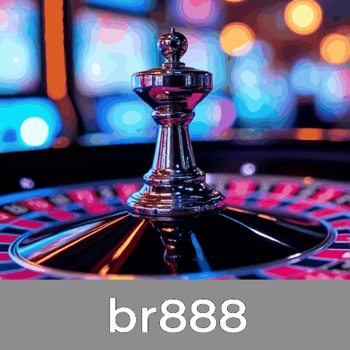Otimizar Seu Jogo com Táticas Comprovadas no br888