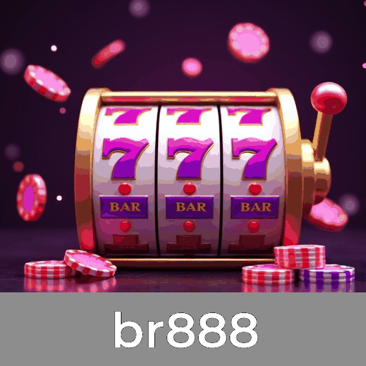 br888: Aproveite Bônus e Ofertas Únicas